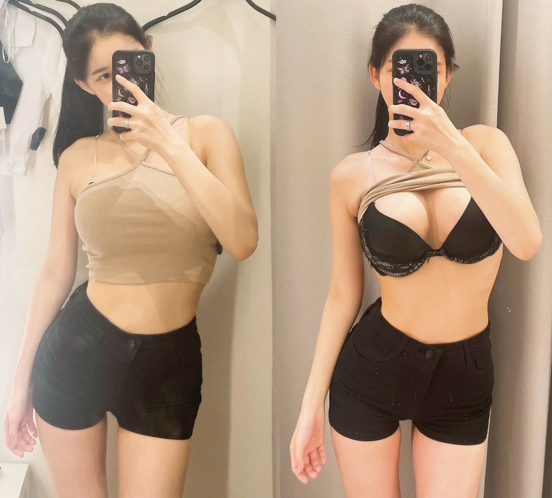 2km2km nude #107922165