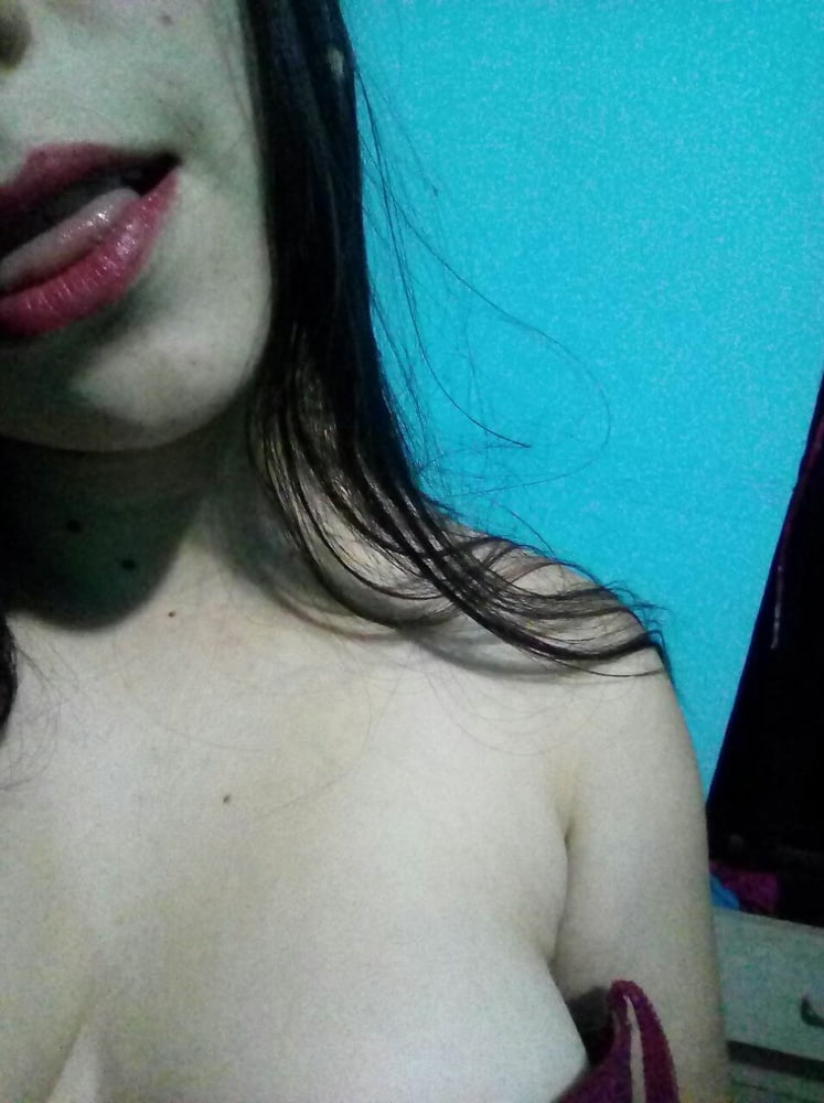 Taco De Lengua Y Tetas Porn Pictures Xxx Photos Sex Images 3745195 Pictoa 7829