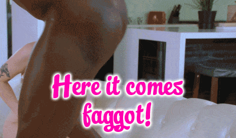 HNNGGG DEPRAVED CAPTIONS (58) #105355911