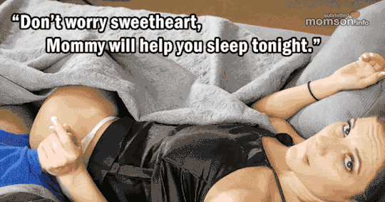 HNNGGG DEPRAVED CAPTIONS (58) #105355923