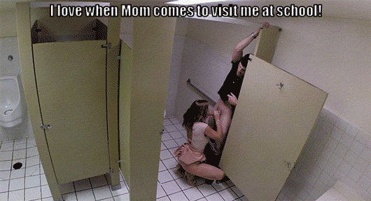 HNNGGG DEPRAVED CAPTIONS (58) #105355926