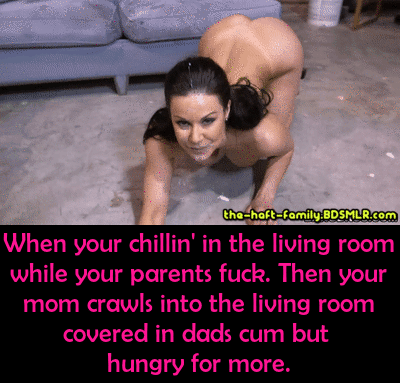 HNNGGG DEPRAVED CAPTIONS (58) #105355947