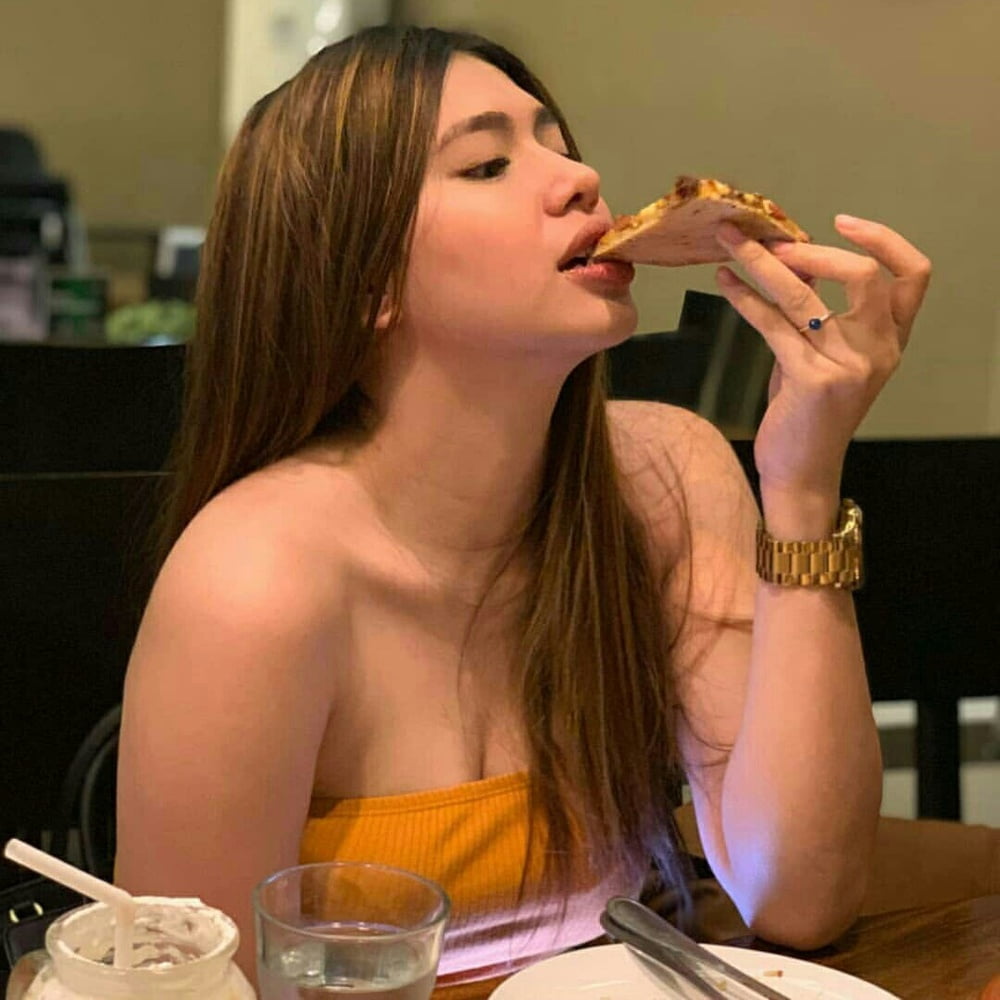 Random Pinays 43 #95674416