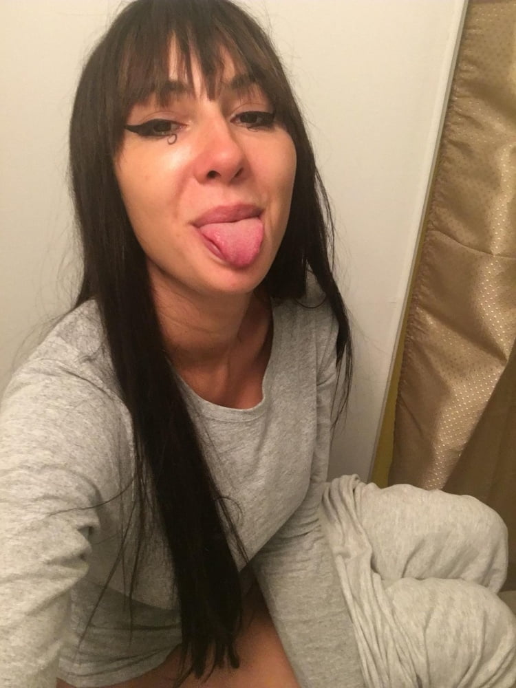 Jackie Cruz Nude Leaked #99474240