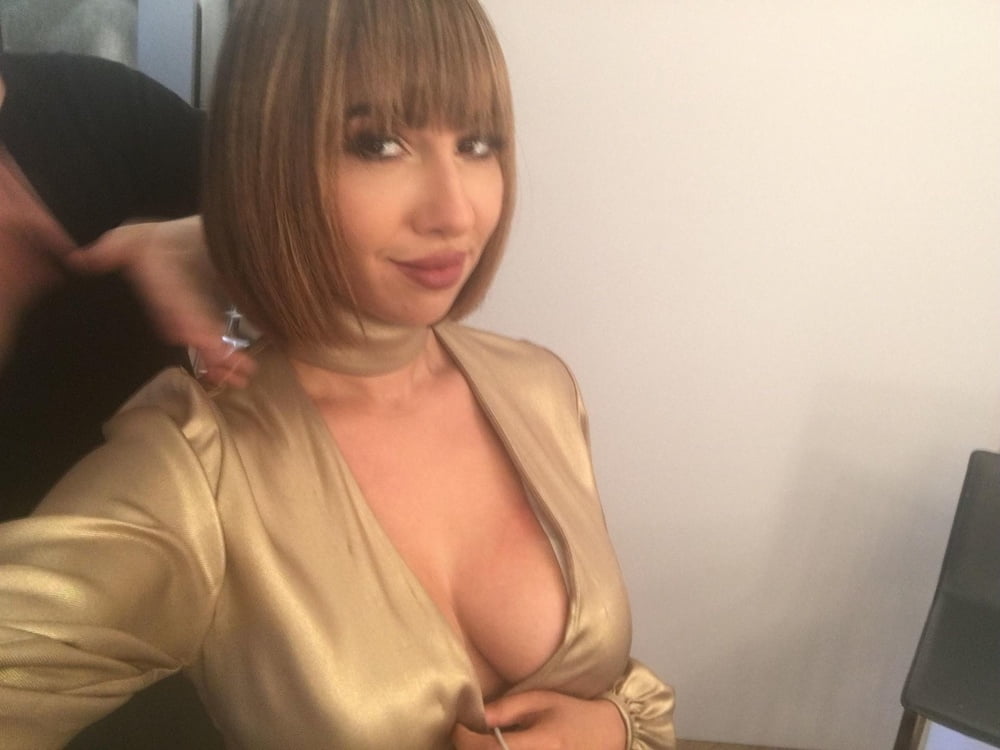 Jackie Cruz Nude Leaked #99474264