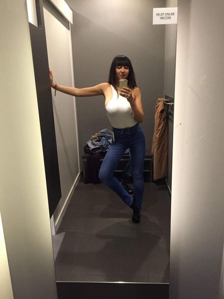 Jackie Cruz Nude Leaked #99474279