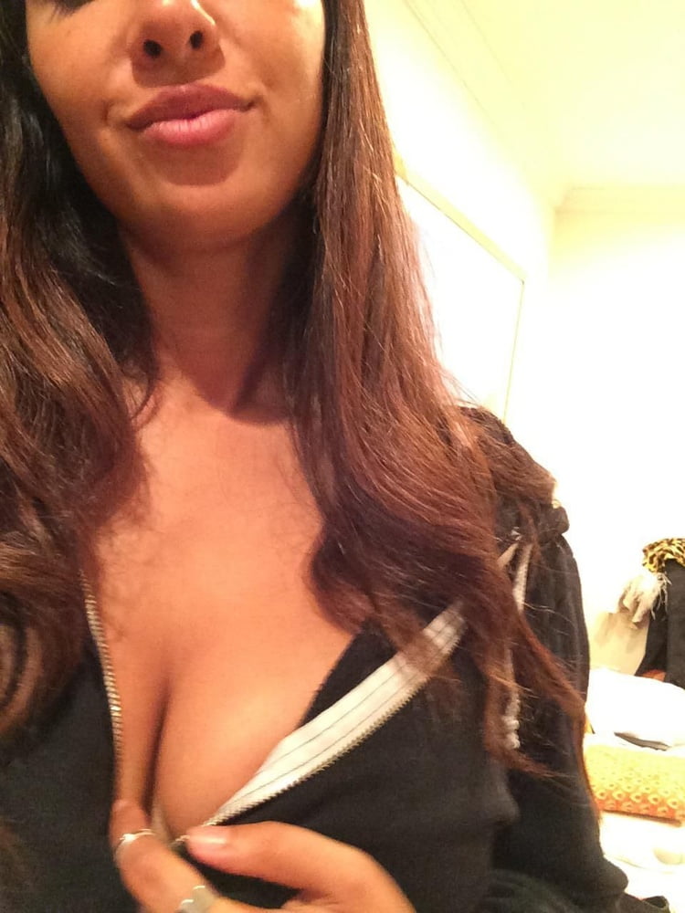 Jackie Cruz Nude Leaked #99474309