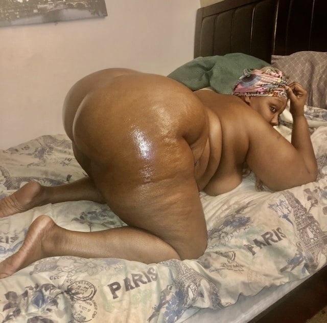 Black Moms and Aunts Anal Ready #94118281