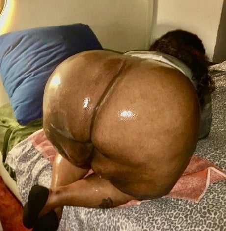 Black Moms and Aunts Anal Ready #94118389