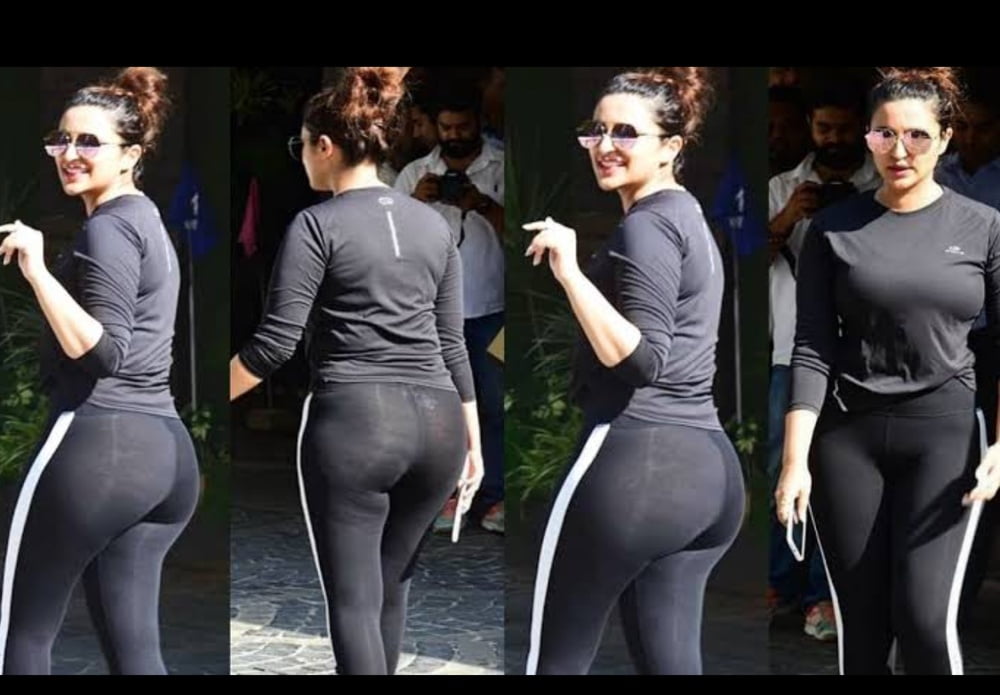 Homenaje a Parineeti chopra
 #92892318
