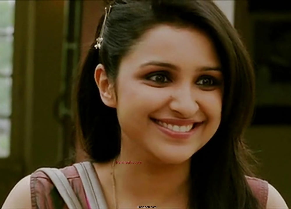 Homenaje a Parineeti chopra
 #92892336