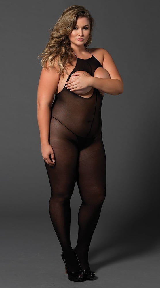 My Favorite Collection 15 #101573811