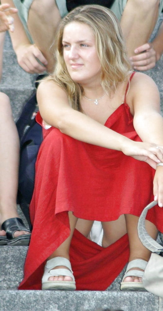 upskirt #91270876