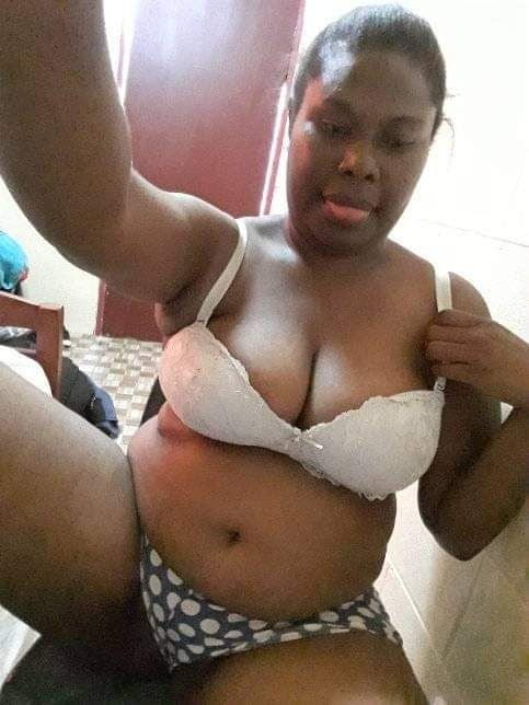 Png 2k20  milfs exposed #92351483
