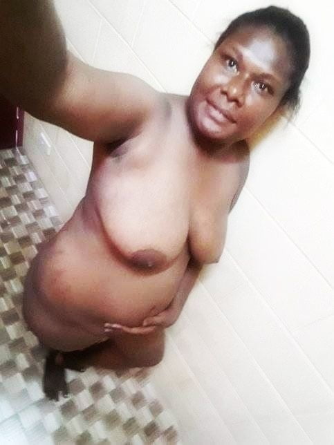 Png 2k20  milfs exposed #92351498