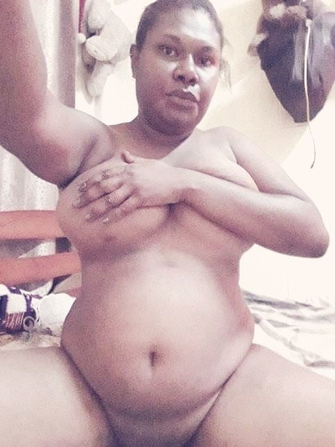 Png 2k20  milfs exposed #92351522