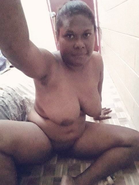 Png 2k20  milfs exposed #92351540