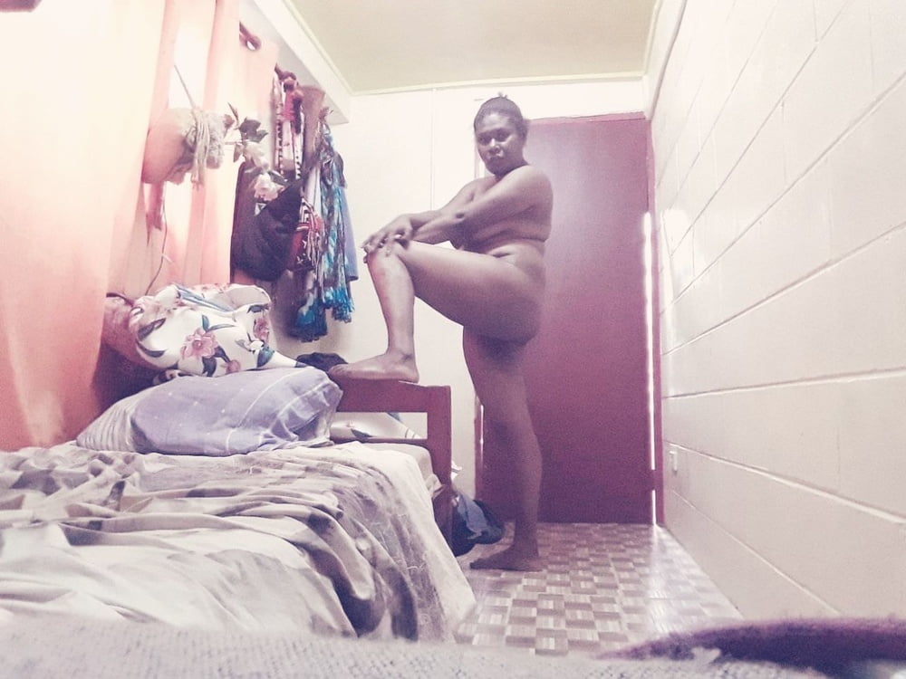 Png 2k20  milfs exposed #92351560
