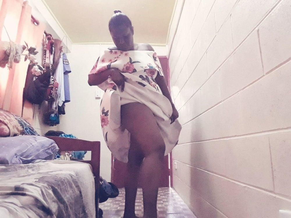 Png 2k20  milfs exposed #92351572