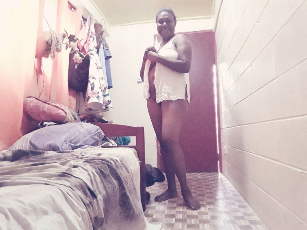 Png 2k20  milfs exposed #92351583
