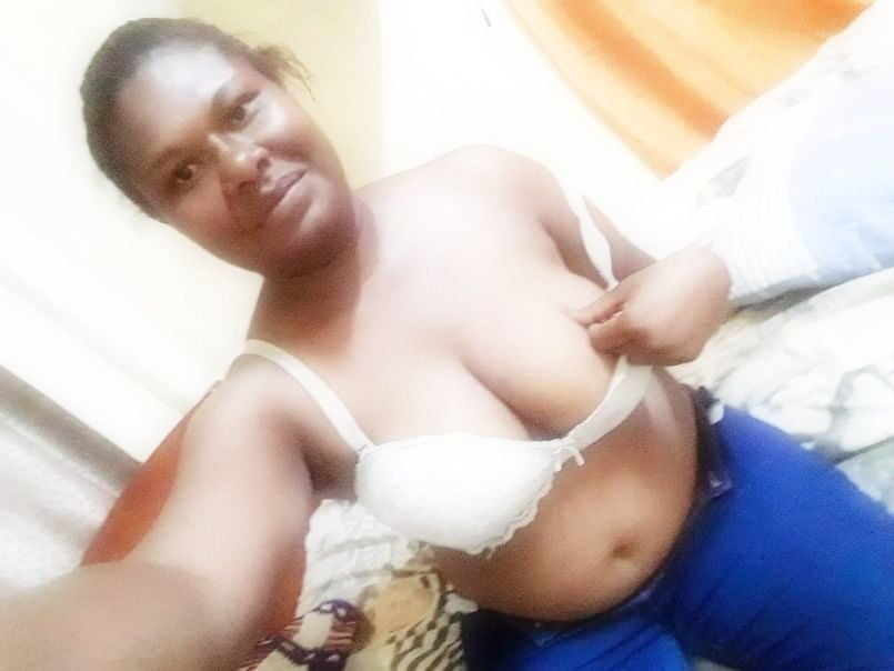 Png 2k20  milfs exposed #92351589