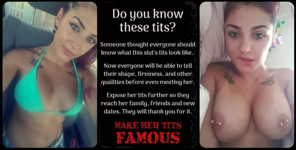 メリッサ
 #92676216