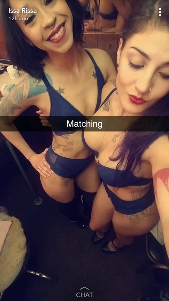 メリッサ
 #92676228