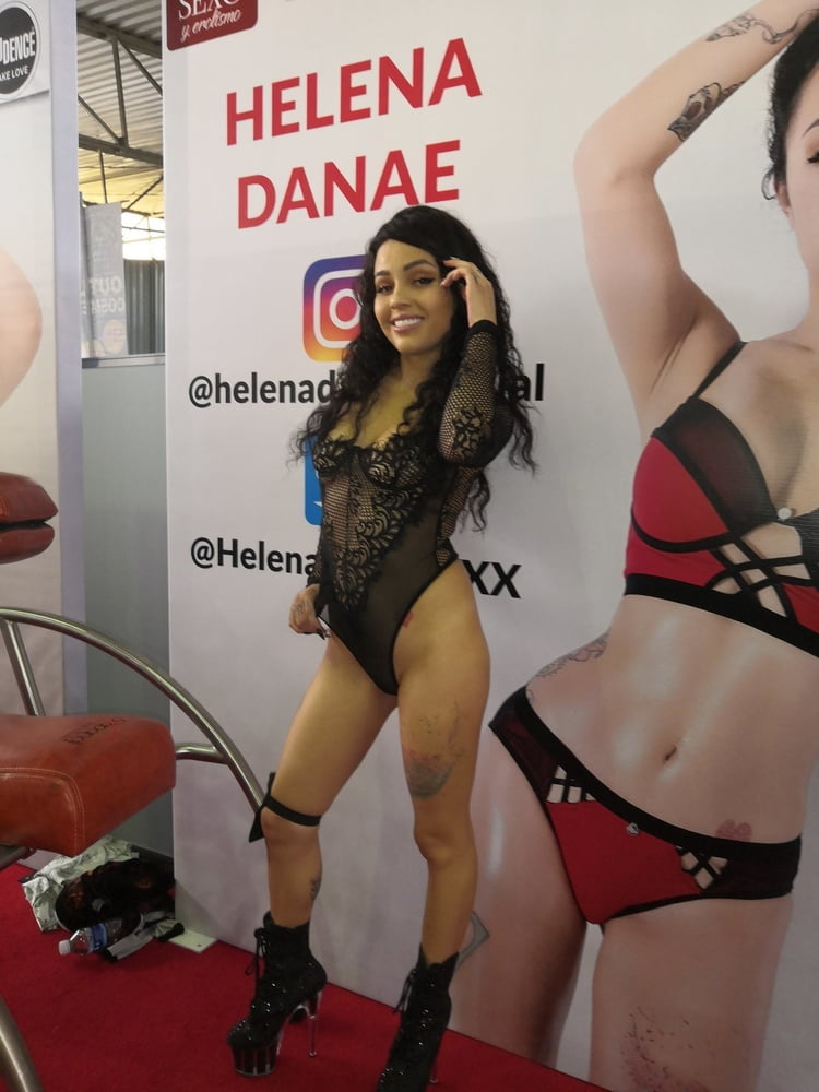 México exposex 2020
 #103342092