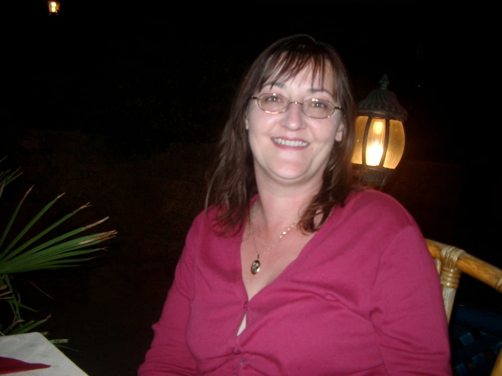 Mrs McKay from Crawley UK #81756258