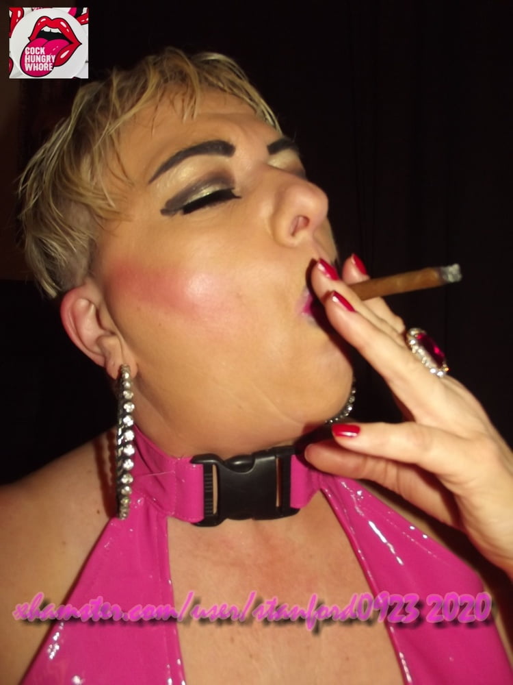 Puta hambrienta de pollas
 #80210567