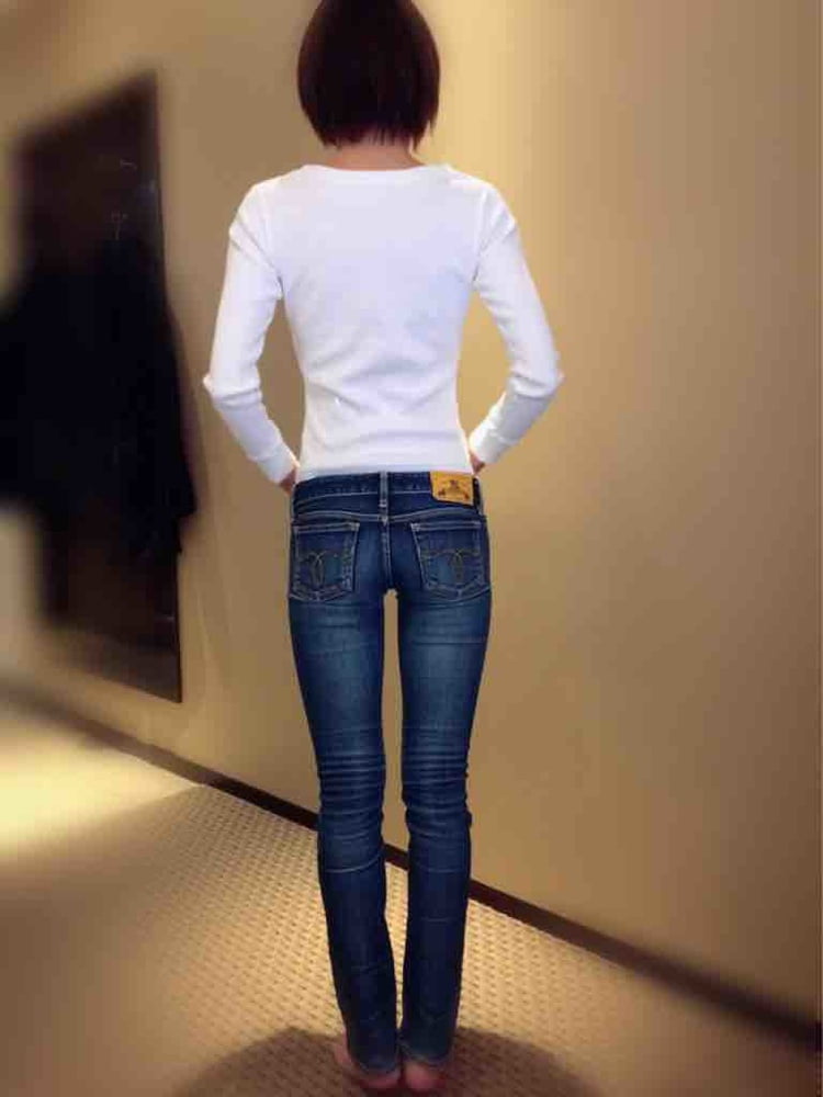 Moussy jeans donne
 #106210744