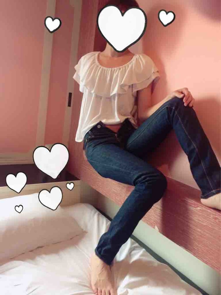 Moussy Jeans Frauen
 #106210746