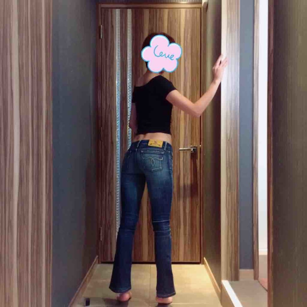 Moussy jeans donne
 #106210748