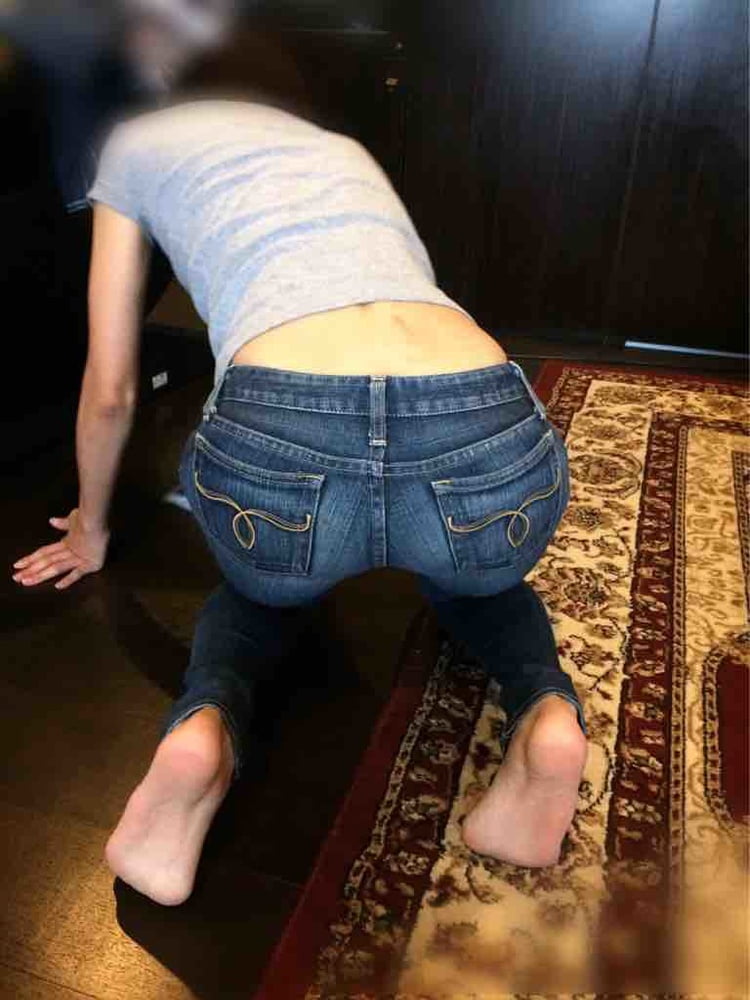 Moussy jeans donne
 #106210754