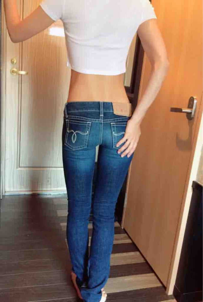 Moussy jeans femmes
 #106210758
