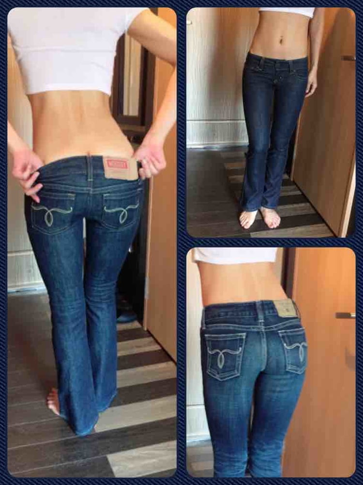 Moussy Jeans Frauen
 #106210760