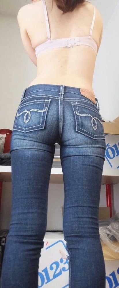 Moussy Jeans Frauen
 #106210762