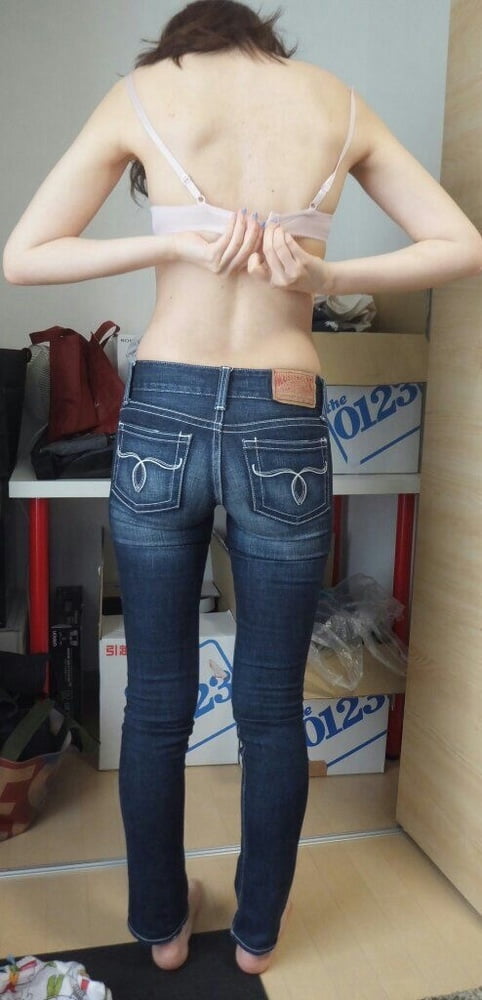 Moussy Jeans Frauen
 #106210764