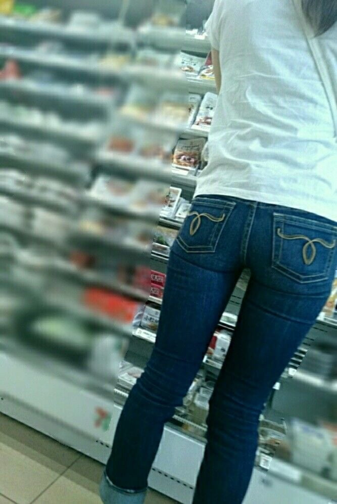 Moussy jeans femmes
 #106210768