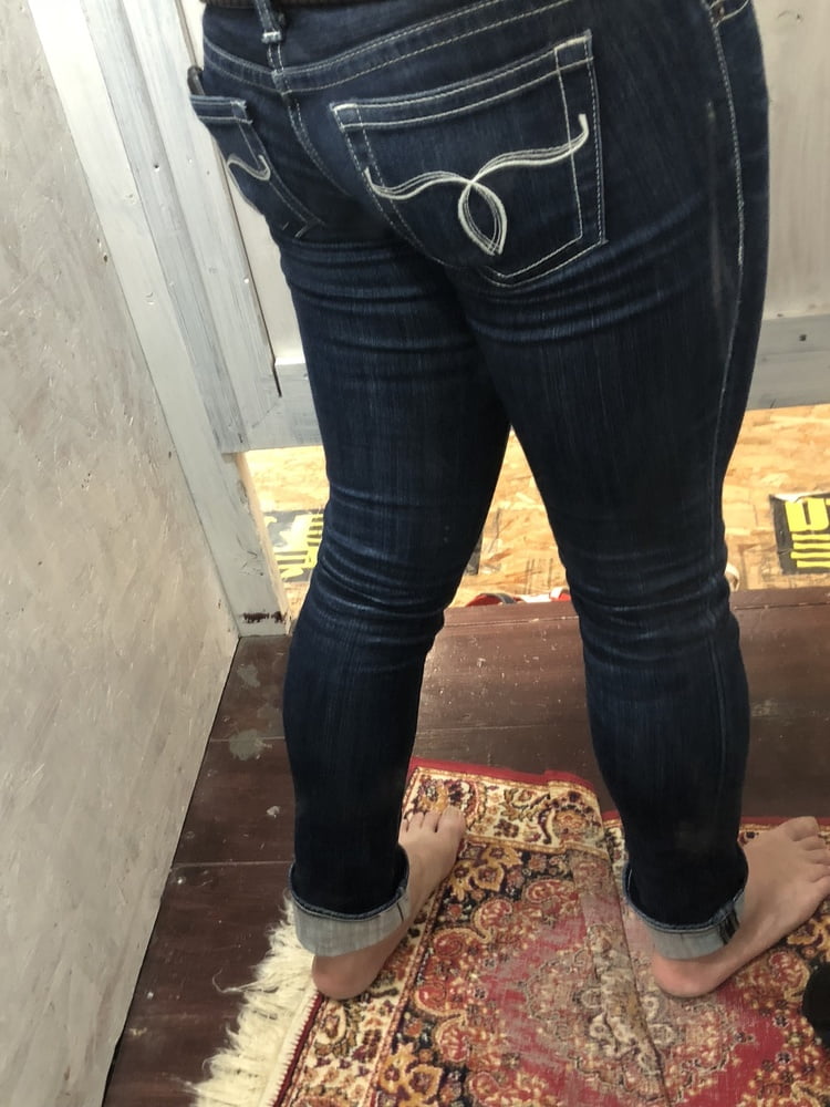 Moussy Jeans Frauen
 #106210778