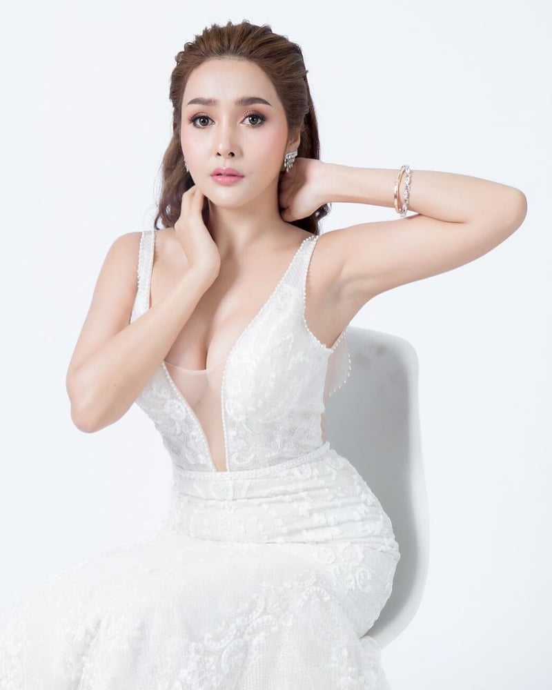 Armpits I Want To Lick 36 #87955516