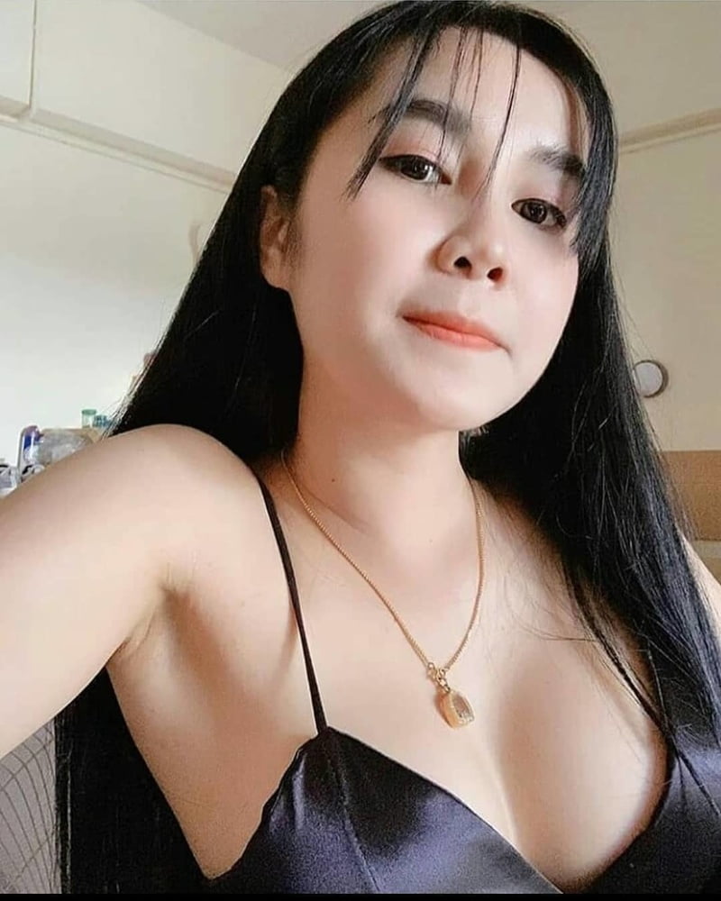 Armpits I Want To Lick 36 #87955548