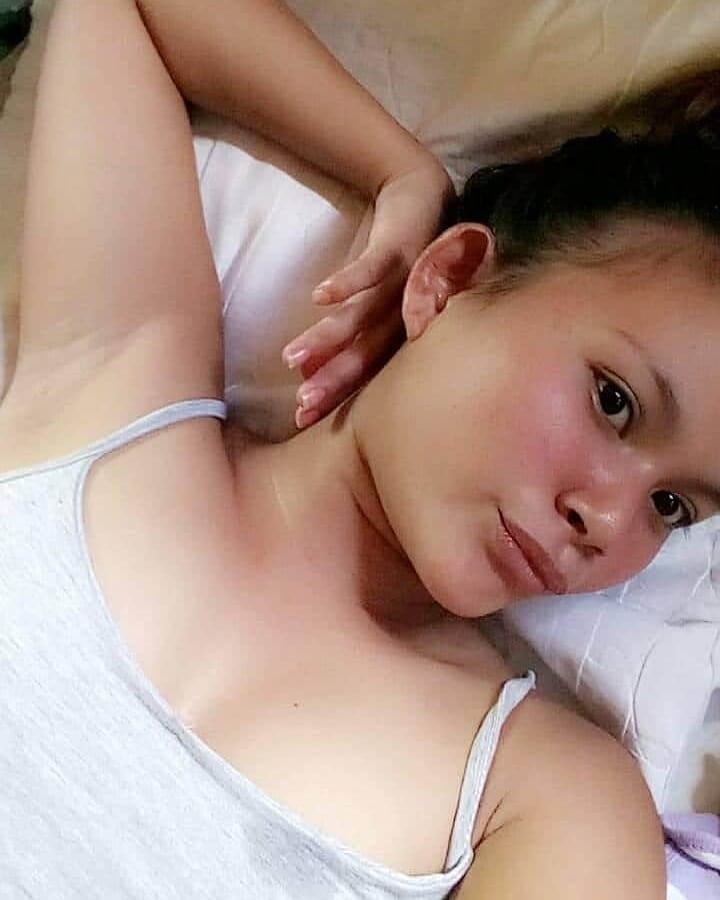 Armpits I Want To Lick 36 #87955662