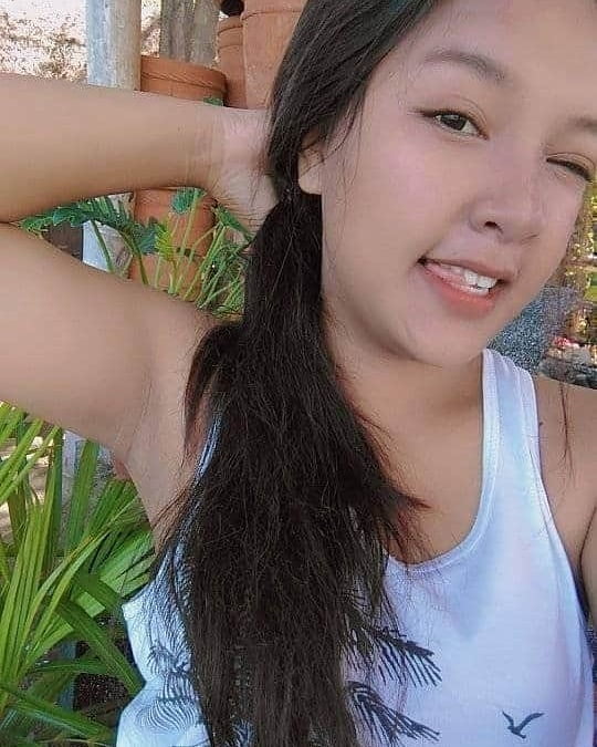 Armpits I Want To Lick 36 #87955664