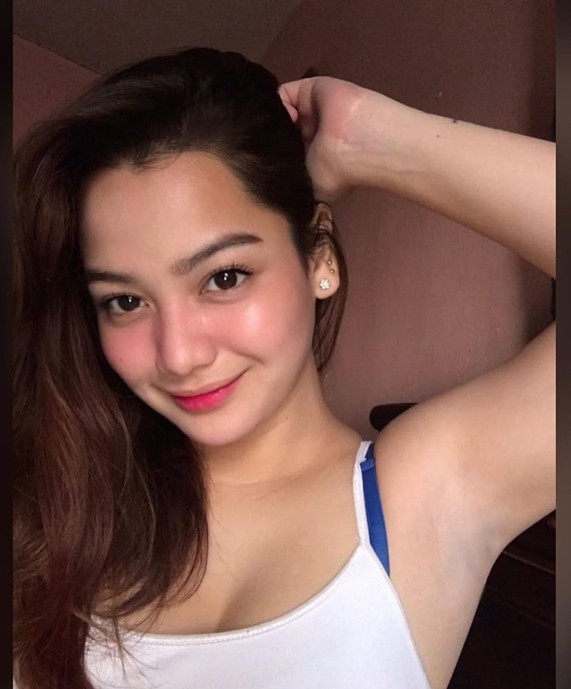 Armpits I Want To Lick 36 #87955738