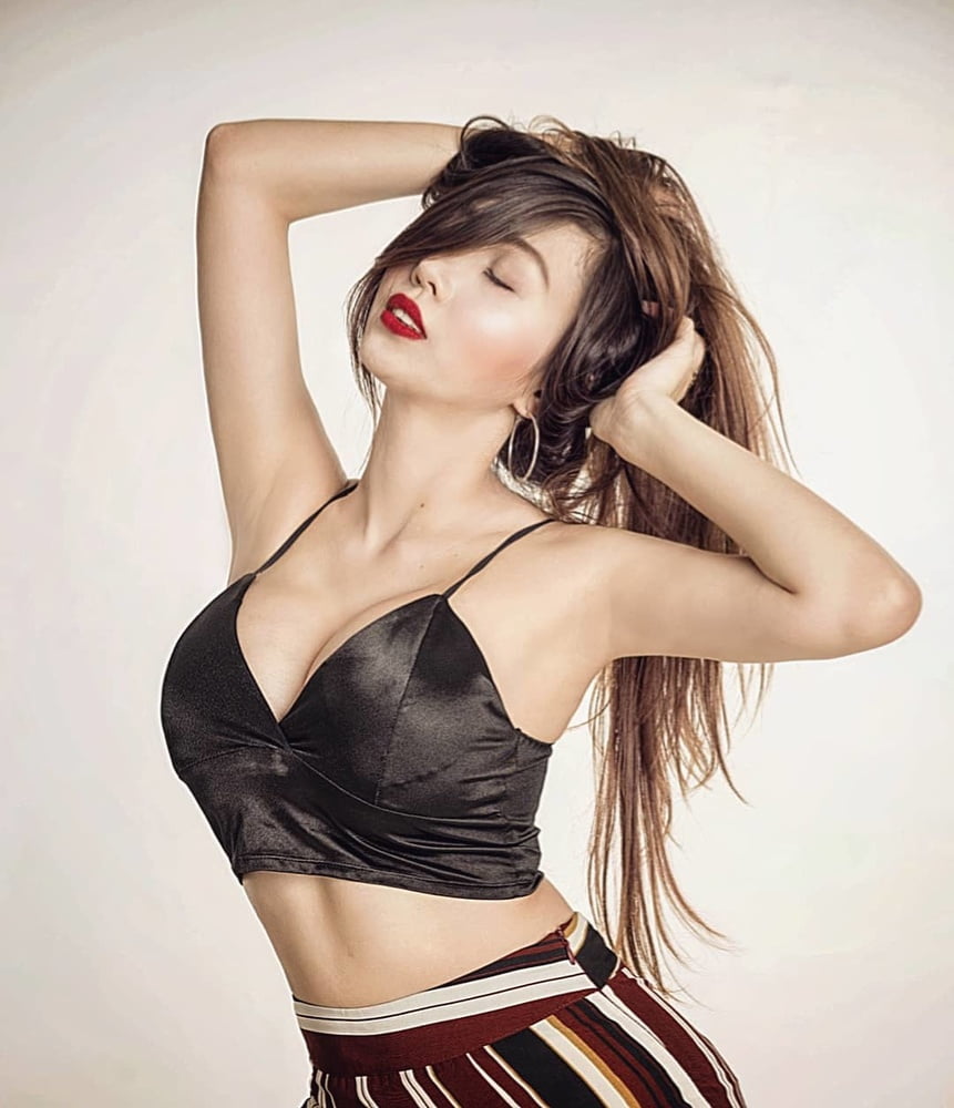 Armpits I Want To Lick 36 #87955767