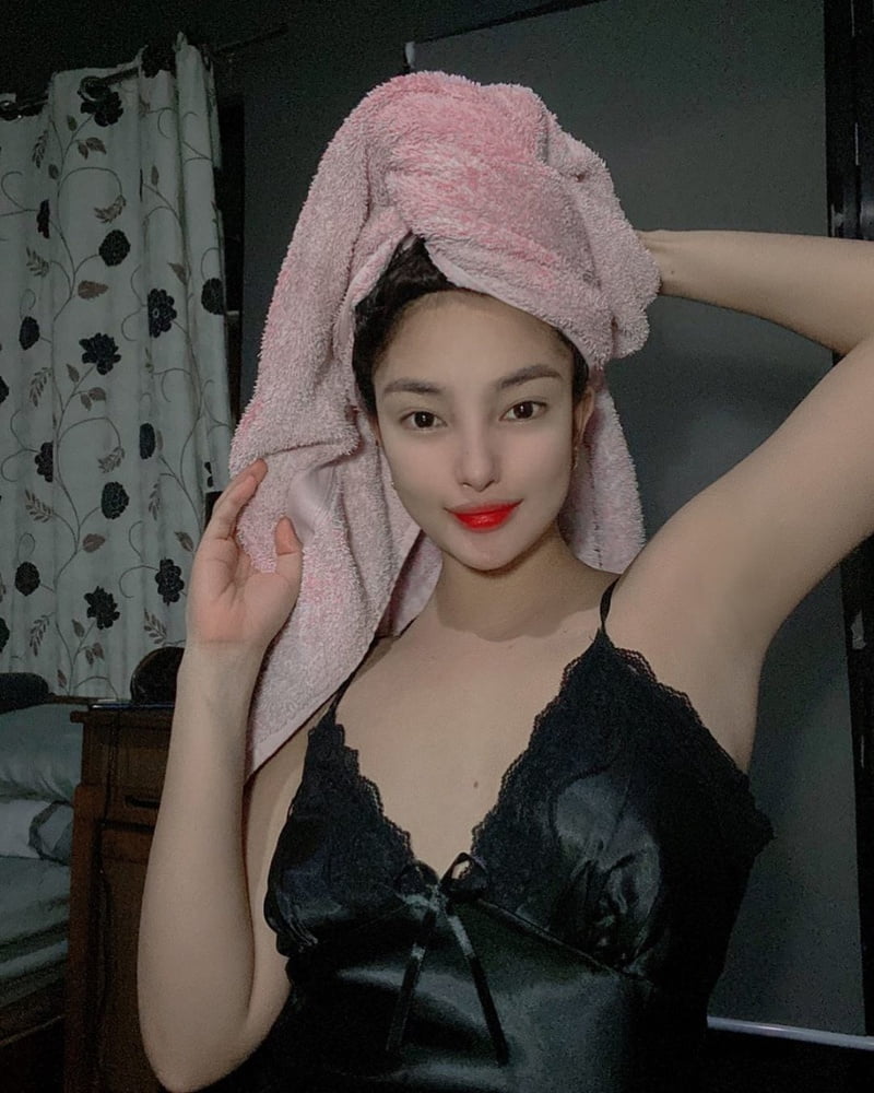 Armpits I Want To Lick 36 #87955801
