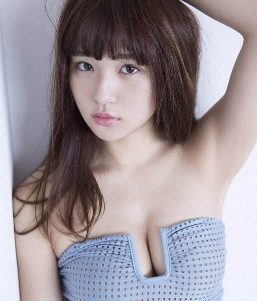 Armpits I Want To Lick 36 #87955895