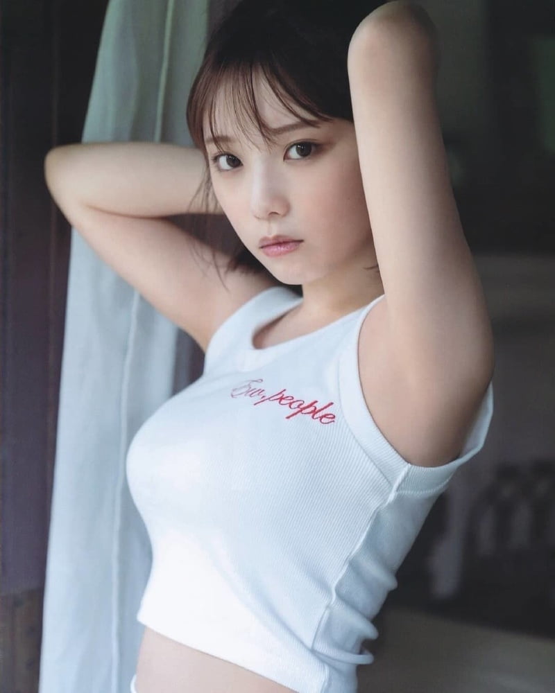 Armpits I Want To Lick 36 #87956021