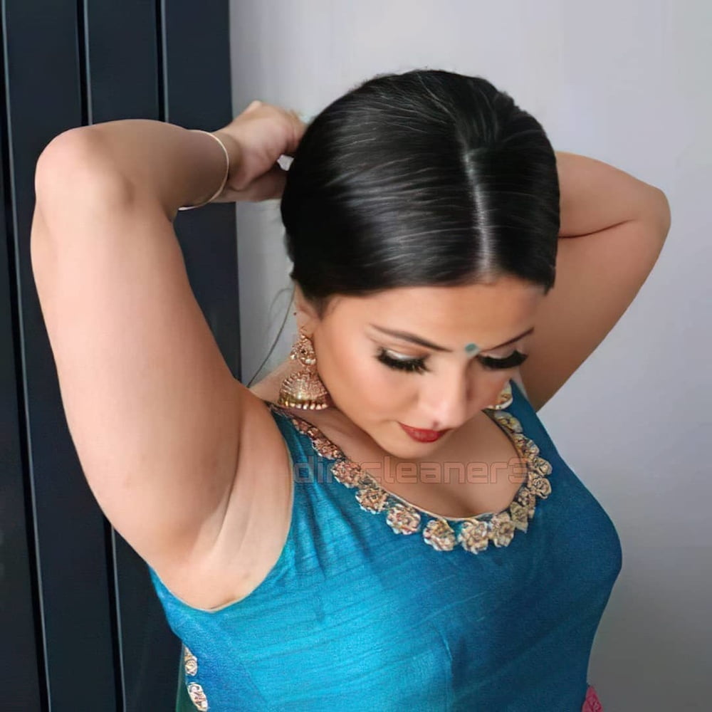 Armpits I Want To Lick 36 #87956023